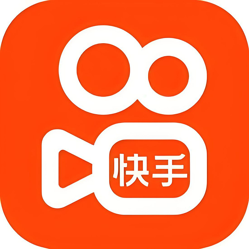 快手真人播放