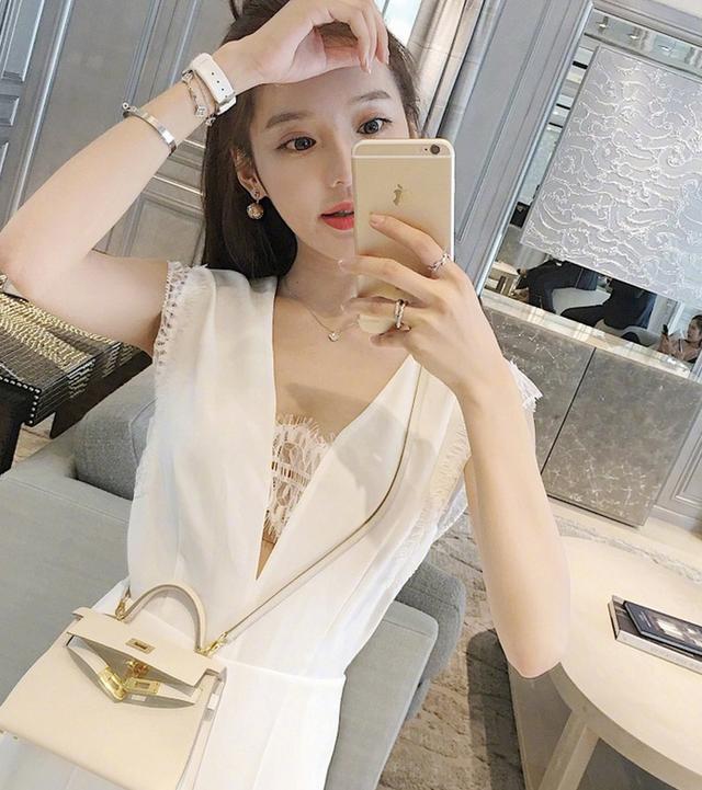 抖音真人粉丝包