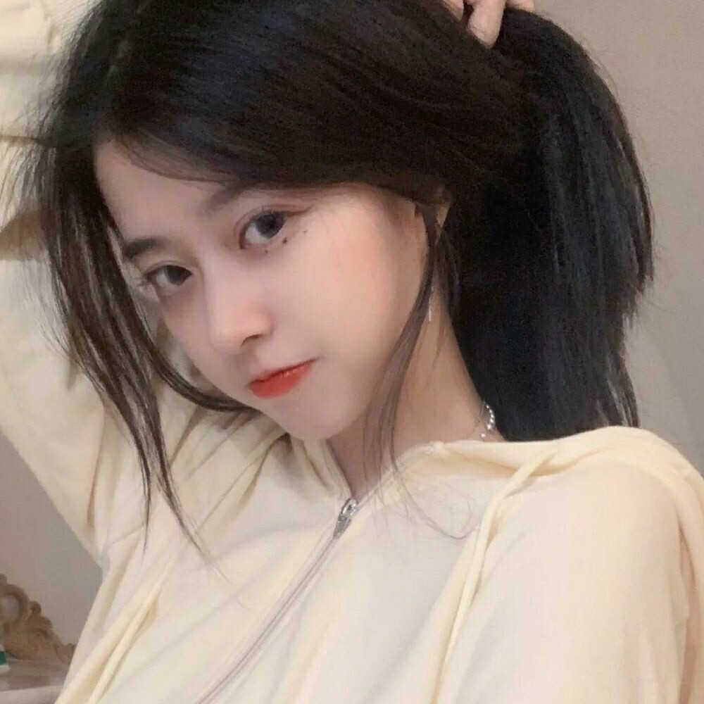 小红书赞藏