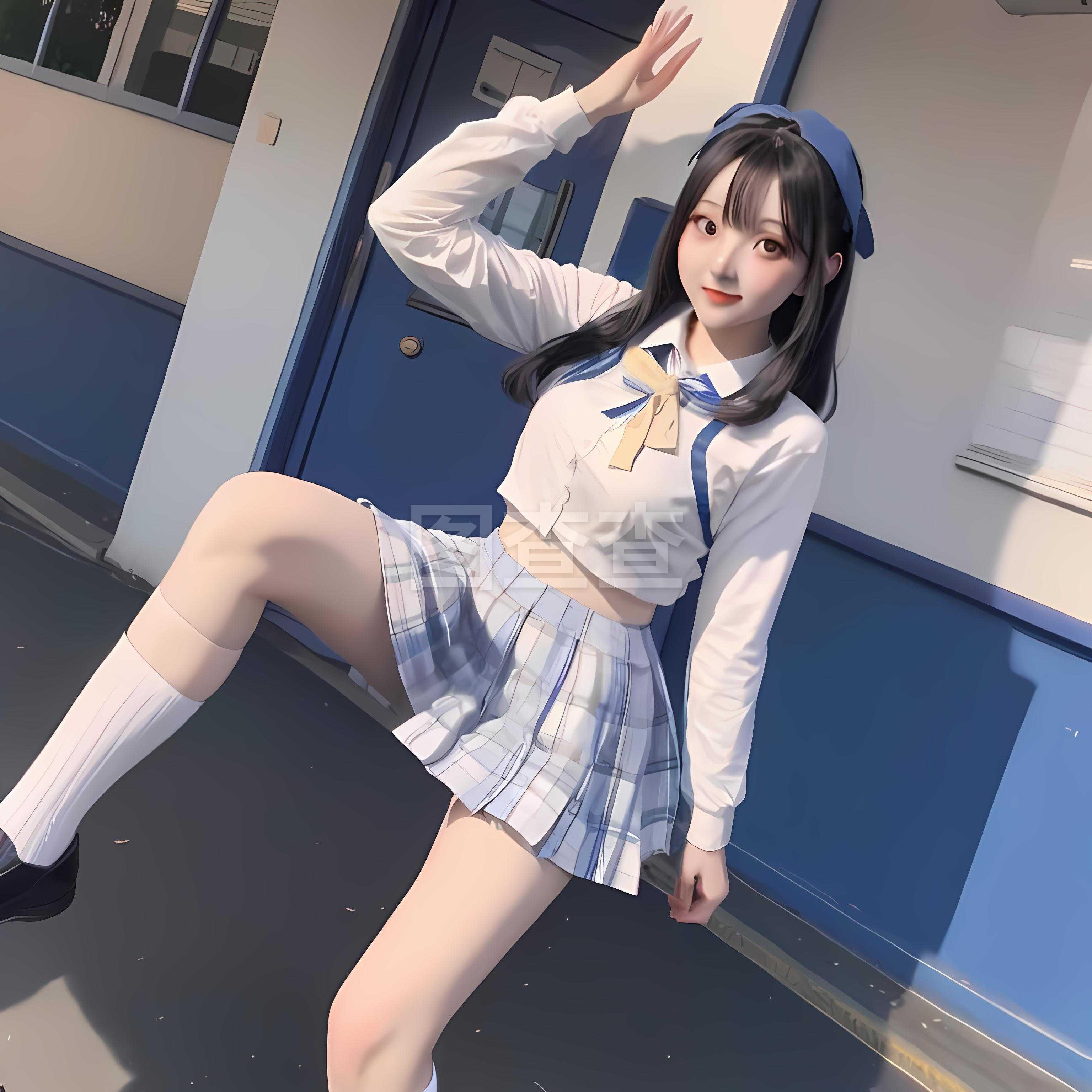 视频号真人评论